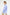 Mesfeno Oversize Loose Fit Basic Shirt Pocket Details