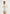 Mesfeno Oversize Loose Fit Basic Shirt Pocket Details