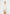 Mesfeno Oversize Loose Fit Basic Shirt Pocket Details