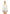 Mesfeno Oversize Loose Fit Basic Shirt Pocket Details