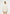 Mesfeno Oversize Loose Fit Basic Shirt Pocket Details