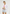 Mesfeno Oversize Loose Fit Basic Shirt Pocket Details