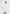 Mesfeno Oversize Loose Fit Basic Shirt Pocket Details