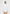 Mesfeno Oversize Loose Fit Basic Shirt Pocket Details