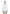 Mesfeno Oversize Loose Fit Basic Shirt Pocket Details