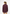 Mesfeno Oversize Loose Fit Basic Shirt Pocket Details