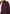 Mesfeno Oversize Loose Fit Basic Shirt Pocket Details