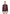 Mesfeno Oversize Loose Fit Basic Shirt Pocket Details