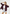 Mesfeno Oversize Loose Fit Basic Shirt Pocket Details