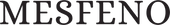 MESFENO