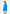 Mesfeno Oversize Loose Fit Basic Shirt Pocket Details