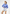 Mesfeno Oversize Loose Fit Basic Shirt Pocket Details