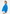 Mesfeno Oversize Loose Fit Basic Shirt Pocket Details