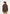 Mesfeno Oversize Loose Fit Basic Shirt Pocket Details