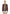 Mesfeno Oversize Loose Fit Basic Shirt Pocket Details