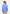 Mesfeno Oversize Loose Fit Basic Shirt Pocket Details