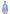 Mesfeno Oversize Loose Fit Basic Shirt Pocket Details