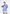Mesfeno Oversize Loose Fit Basic Shirt Pocket Details