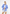 Mesfeno Oversize Loose Fit Basic Shirt Pocket Details