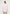 Mesfeno Oversize Loose Fit Basic Shirt Pocket Details