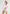 Mesfeno Oversize Loose Fit Basic Shirt Pocket Details