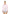 Mesfeno Oversize Loose Fit Basic Shirt Pocket Details