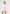 Mesfeno Oversize Loose Fit Basic Shirt Pocket Details