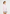 Mesfeno Oversize Loose Fit Basic Shirt Pocket Details