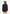 Mesfeno Oversize Loose Fit Basic Shirt Pocket Details
